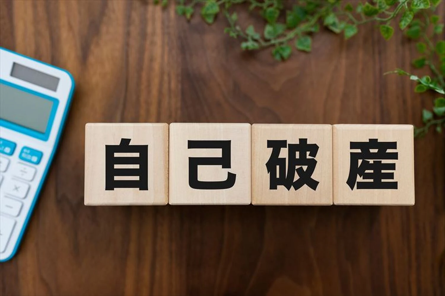 ブログ画像